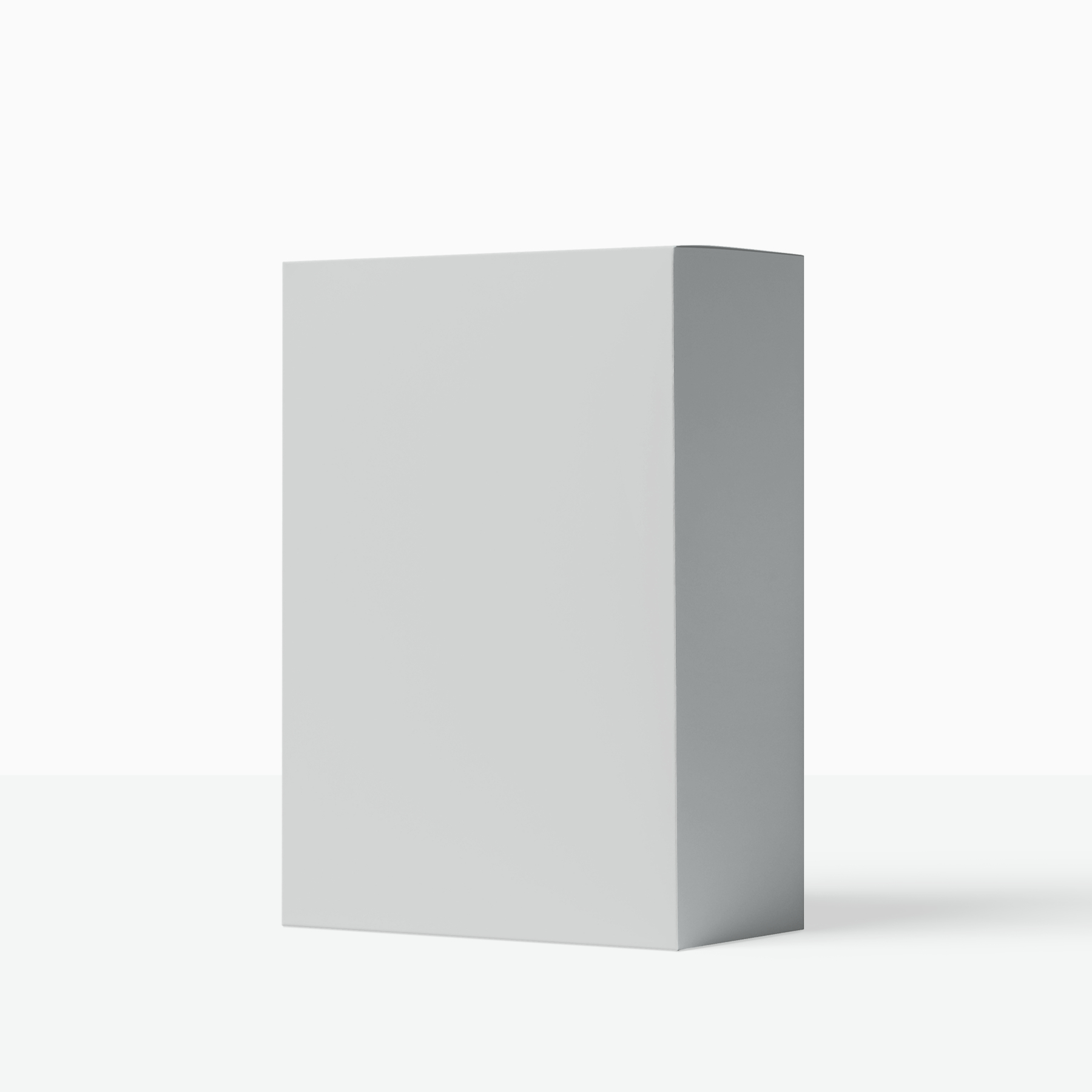 box-345c35e4000064e087597ad4304cb3cbfe99ca74 Simple Installment Product