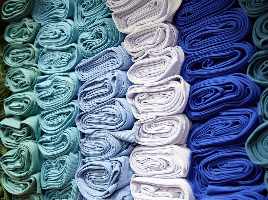 Fabric