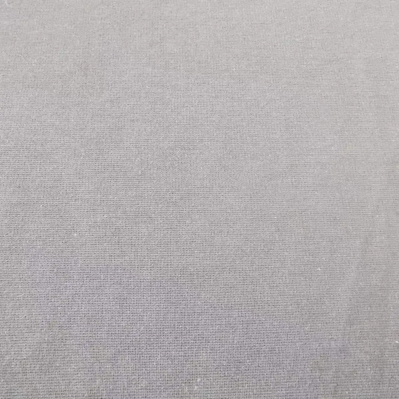 Polyester Spandex Ponte De Roma Interlock Fabric - Image 5