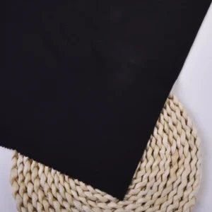 High Quality Textile Single Jersey Knit 95% Modal 5% Spandex Stretch Fabric for Girls T-Shirts Dresses Sleepwear