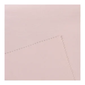 Rayon Nylon Stretch Ponte Roma Trouser Fabric