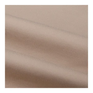 Viscose Nylon Ponte Roma Fabric for Dresses