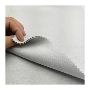 High Quality Wholesale Scuba Fabric,Scuba Knitted Fabric,30S Rayon Polyester Spandex Scuba