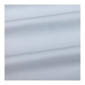 Polyester Cotton Ponte Roma Fabric 415GSM