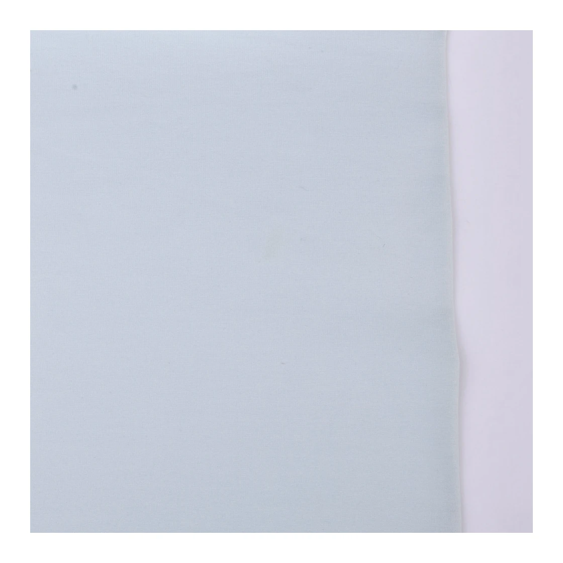 Polyester Cotton Ponte Roma Fabric 415GSM - Image 2