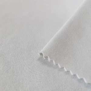 415GSM Ponte De Roma Fabric for Sportswear
