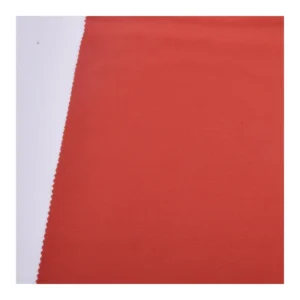 Rayon Nylon Spandex Double-Faced Ponte Fabric