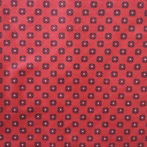 Wholesale Hot Sale Price Fashion Design Holland Cotton Printed Fabric 100% Cotton African Wax Print Fabric