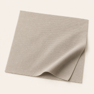 A4 Size Knit Fabric Sample - Free, Postage Only