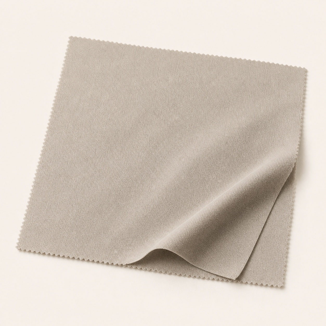 A4 Size Knit Fabric Sample - Free, Postage Only