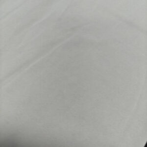 95% Viscose 5% Spandex High-Twist Jersey Fabric - main fabric view for B2B apparel sourcing